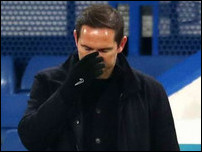 ���� �����