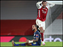 ��� ������� � ��������