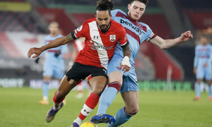 ��� ������� � ������ ����