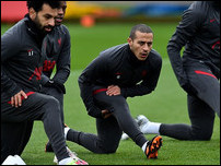 ����� ����������