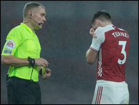 ����� �����