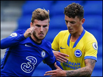 ���� ������ � ��� ����