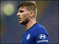 ���� ������