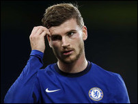 ���� ������