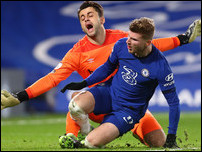 ���� ������