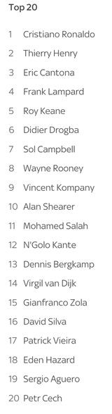 ���-20 ����������