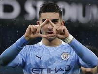 ������ ������