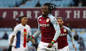 ������� ������