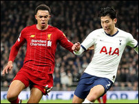 ����� ����������-�������  � ��� ��� ���