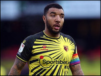 ���� ����