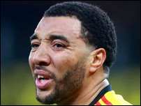 ���� ����