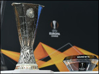 ������ ���� ������