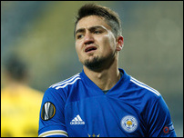 ������� �����