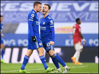 ������ �����