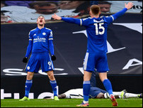 ������ �����