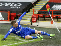 ������ �����