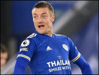 ������ �����