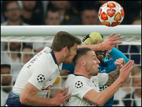 �� ���������