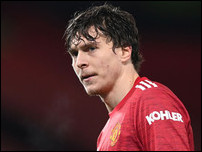 ������ ��������