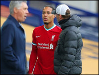 ������ ��� ����