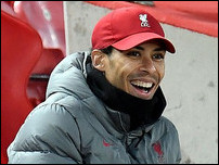 ������ ��� ����