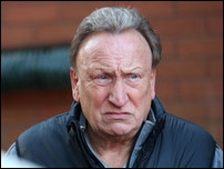 ��� ������