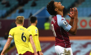 ���� �������