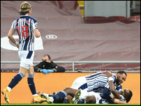 ���� �������