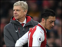 ����� ������ � ����� ����