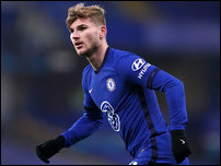 ���� ������