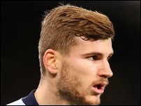 ���� ������