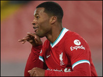 ���������� ���������