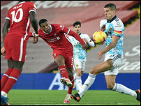 ���������� ���������