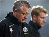 ���� �������