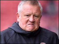 ���� �������