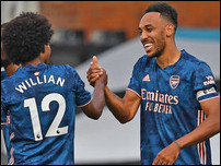 ������� � ����-������ ��������