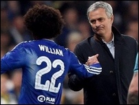 ������� � ���� ��������