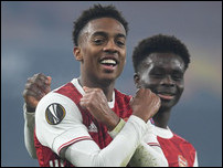 ��� ������ � ������ ����