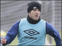 ���� ������