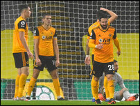 �������������