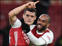 ������ ����� � ��������� ��������