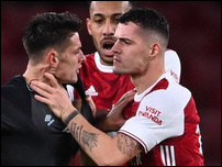 ������ �����