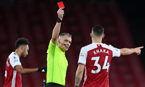 ������ �����