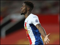 ������� ����