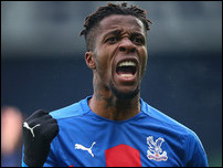 ������� ����