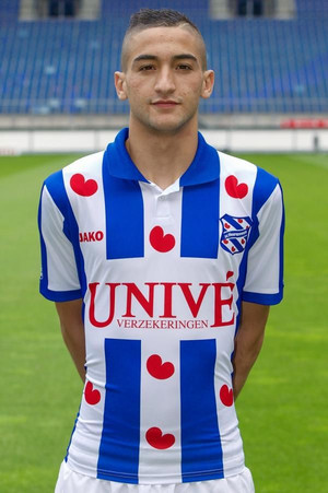 ����� �����