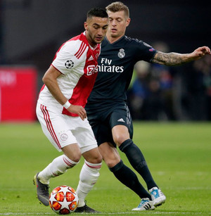 ����� ����� � ���� �����