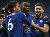 ���� ���� � ������ ����