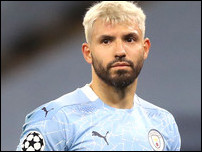 ������ ������