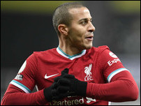 ����� ����������